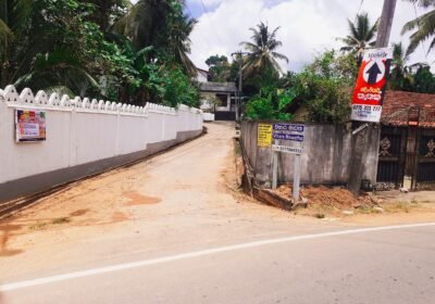 2023-08-04-12-37-38-714