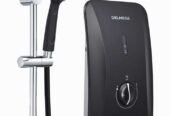 Plumbing & electrical services Colombo