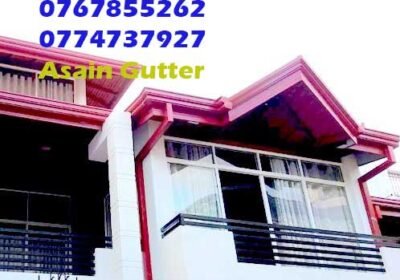 amano-gutter-works-malwana