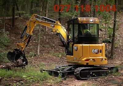 machinery-hire-nittambuwa