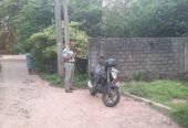 Land for Sale in Kelaniya
