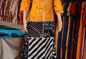 Batik Products