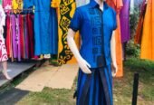 Batik Products