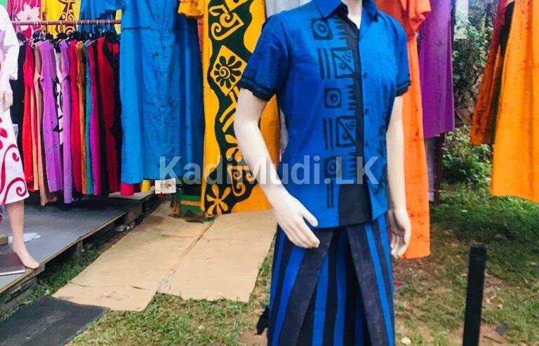 Batik Products