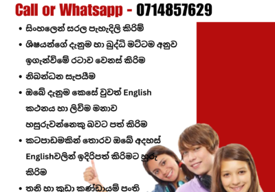 Copy-of-ONLINE-1