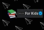 Online English Classes ( 1 – 11 )