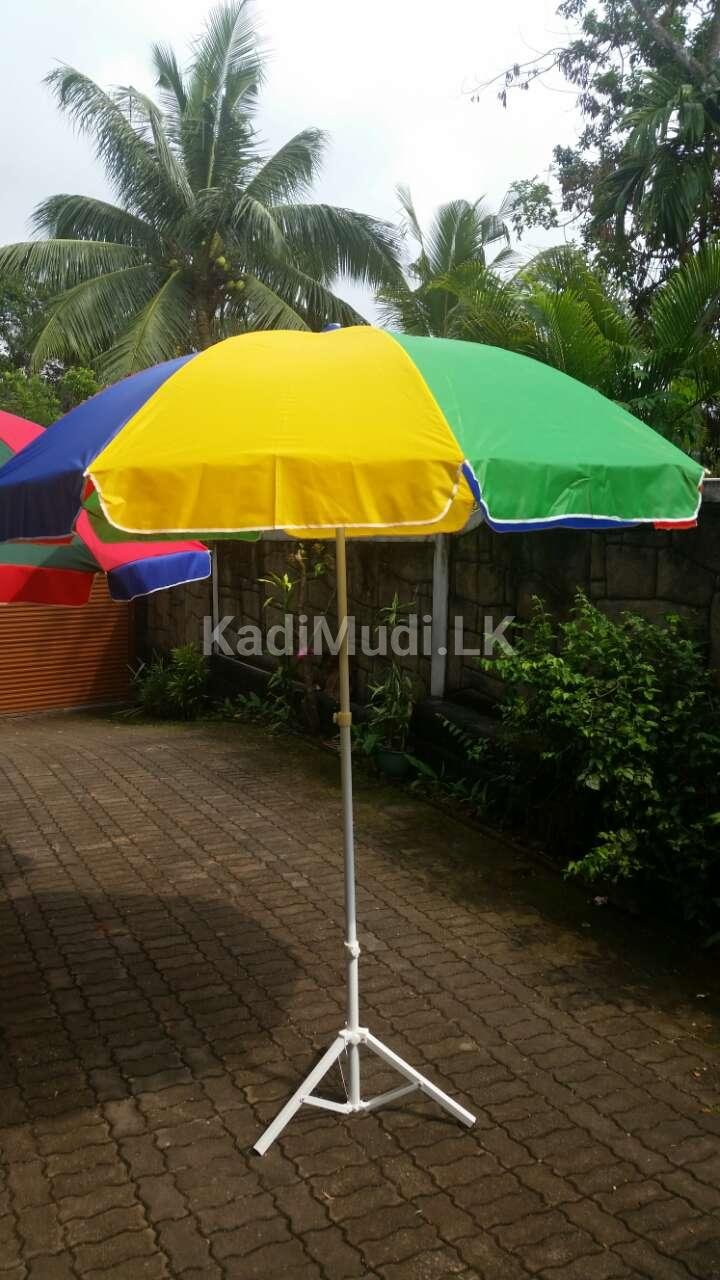 Garden Umbrella