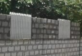 Land for Sale in Kelaniya