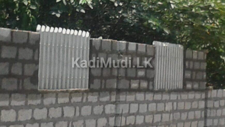 Land for Sale in Kelaniya