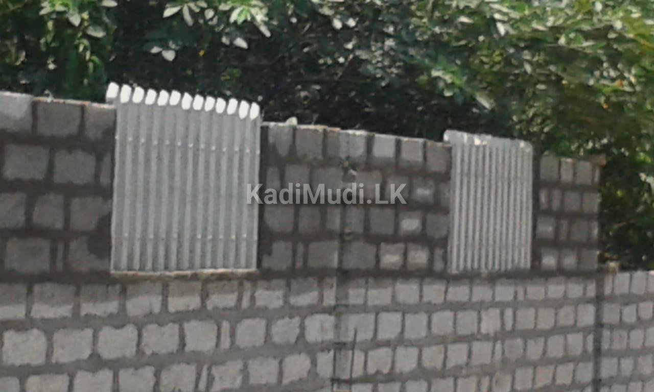 Land for Sale in Kelaniya