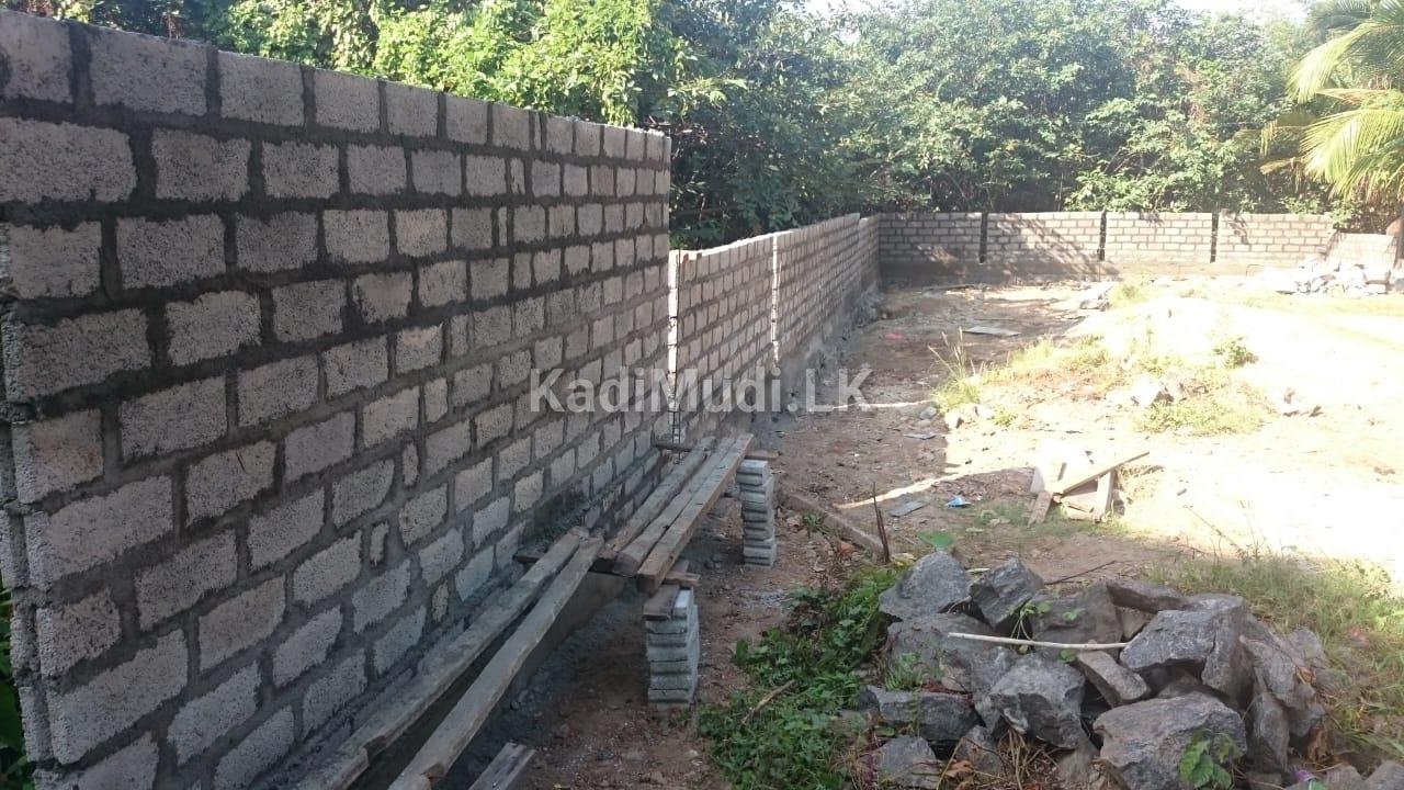 Land for Sale in Kelaniya