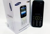 Samsung B310 – අඩුම මිලට දුරකථනයක් මිලදී ගන්න