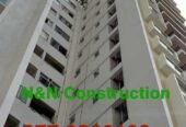 Building Painting Colombo