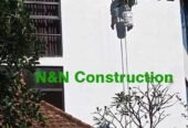 Building Painting Colombo