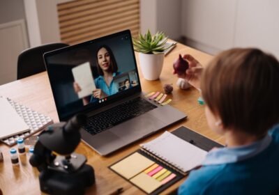 individual-online-classes-1