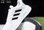 Nike Shoes for Sale