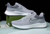 Nike Shoes for Sale