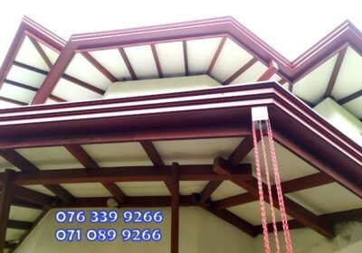 Amano-gutter-works-kalutara