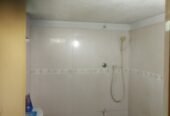 Newly Refurbished House in Malabe