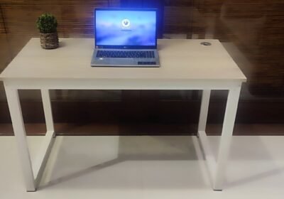 WhatsApp-Image-2023-10-03-at-20.31.38-2