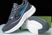 Nike Shoes for Sale