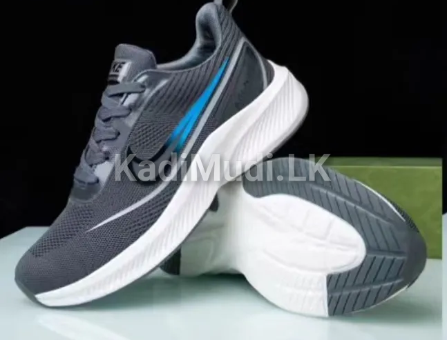 Nike Shoes for Sale