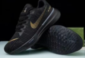 Nike Shoes for Sale