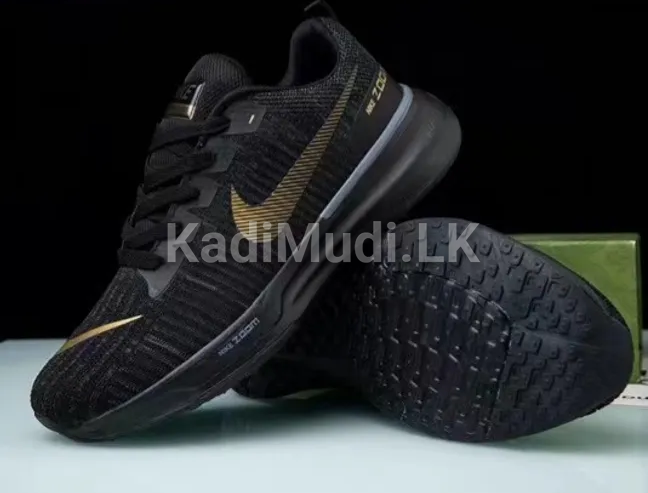 Nike Shoes for Sale