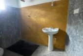 Titanium Flooring