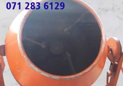 CONCRETE-MIXERS-RENT-WATTALA-KELANIYA