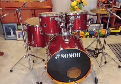 KakaoTalk_20231110_161823033