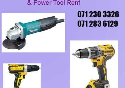 Kelaniya-power-tools-rent