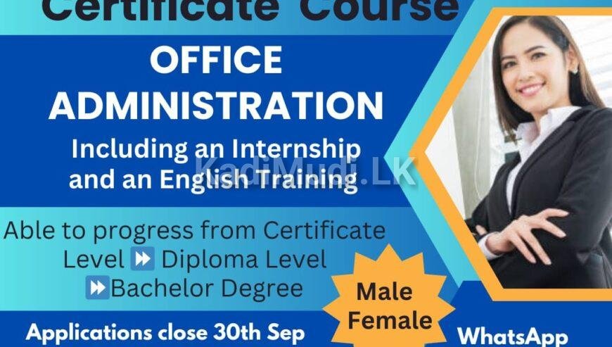 Study in Foreign International Universities
