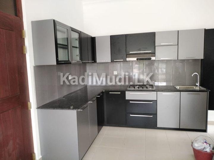 Aluminium Fabrication Panadura, Kalutara