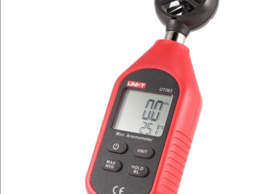 Easy-Wind-Speed-Measurements-with-Accuracy