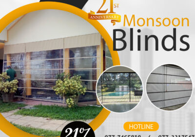 Monsoon-Blinds-Negombo