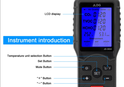 Premier-CO2-Air-Quality-Monitors-in-Sri-Lanka