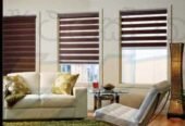 Floor carpeting & Upholstery works Negombo