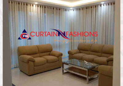 curtain-designs-Negombo