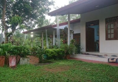 photo_2023-09-13_07-59-19