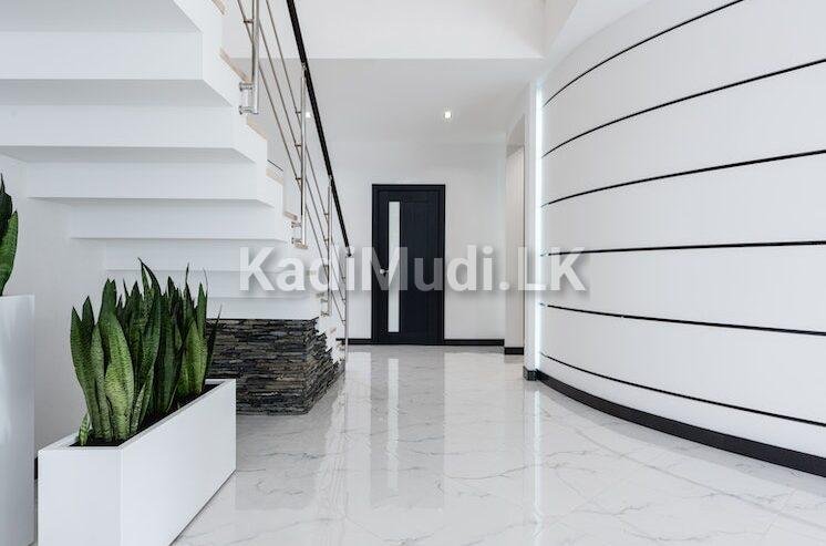 TitaniumFlooring