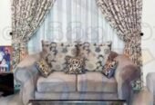 Floor carpeting & Upholstery works Negombo
