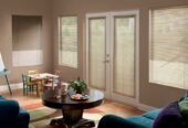 Floor carpeting & Upholstery works Negombo