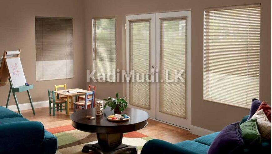 Floor carpeting & Upholstery works Negombo