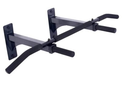 FB_IMG_1702728445513