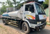 Gully Bowser service Kadawatha