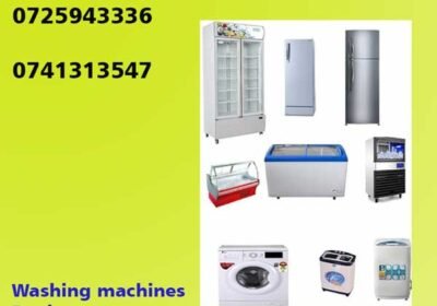 SKY-COOL-ELECTRICALS