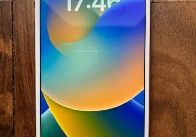 25e8ce5a-3ab1-4337-925e-f181125a28ca