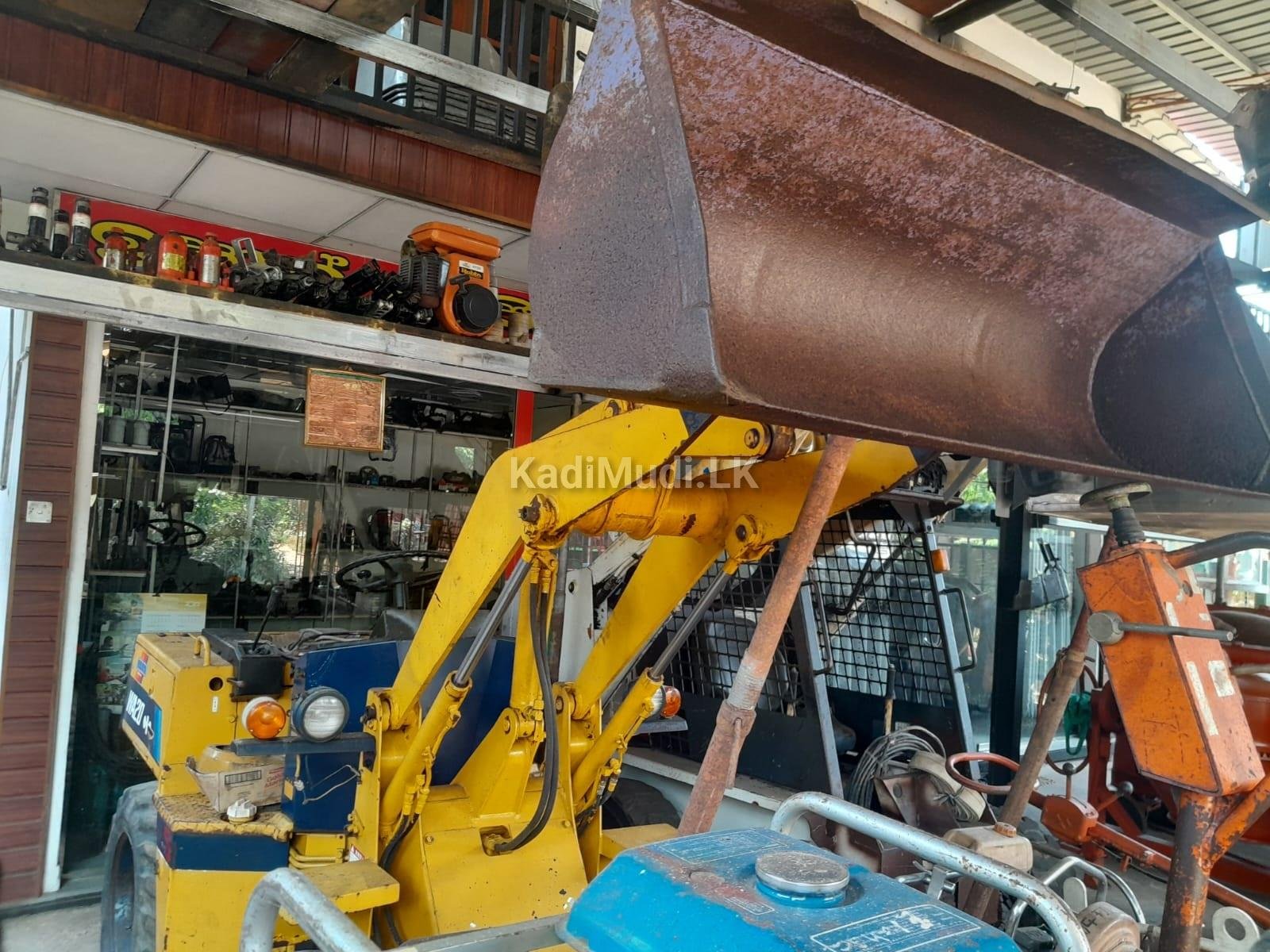 Japan used Auto parts Ishan Engineering