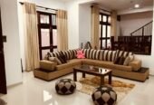 Curtains Making & Installation works Battaramulla